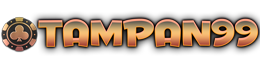 tampan99